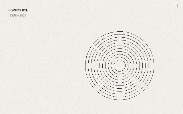 Niche Fragrance - Peau d'Espagne