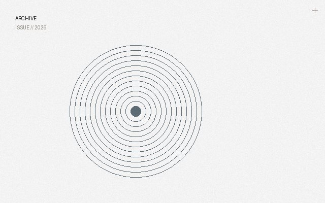 Serge Lutens - L'Eau de Paille